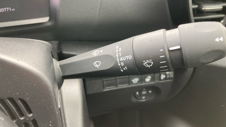 Citroen C4 1.2 PureTech [130] Max 5dr Auto Petrol Hatchback